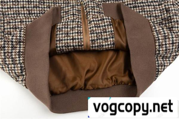 LOUIS VUITTON 偽物 ジャケット